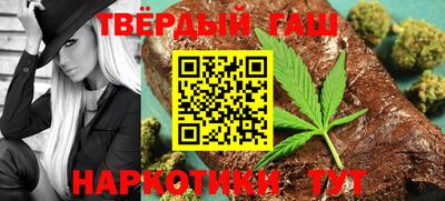 mdpv Краснознаменск